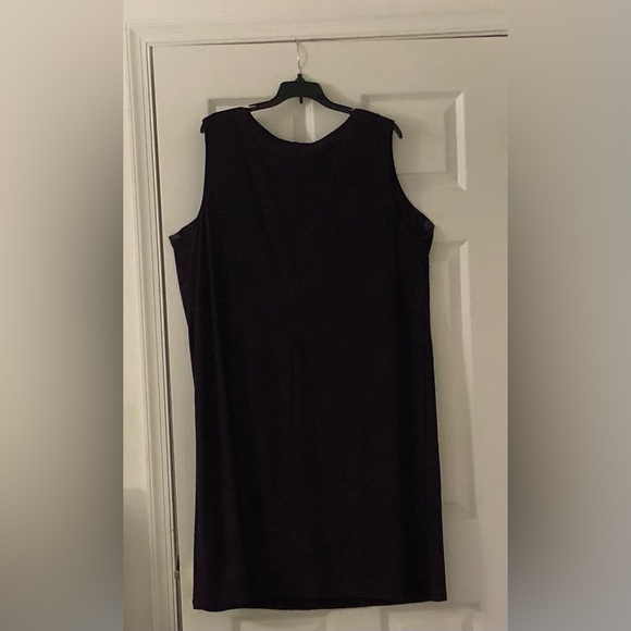 R&M Richards - Women’s 2 Piece Dress Set - Picture 3 of 3